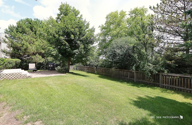 3100 Farmington Dr, Lindenhurst, IL 60046 - photo 30