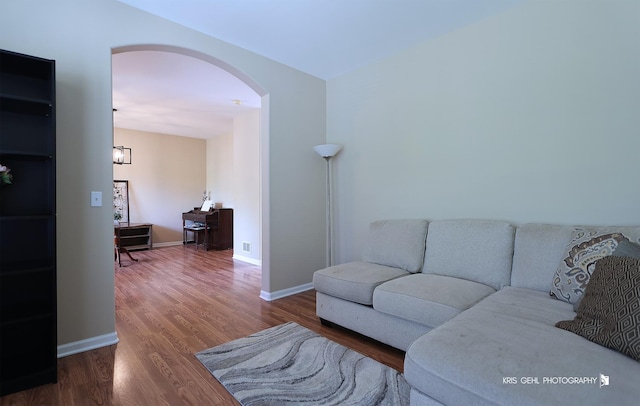 3100 Farmington Dr, Lindenhurst, IL 60046 - photo 4