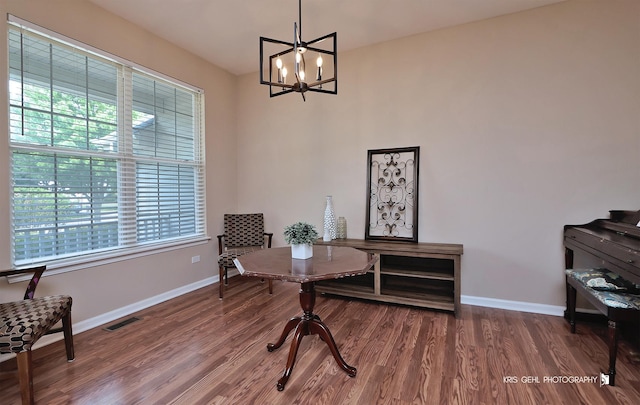 3100 Farmington Dr, Lindenhurst, IL 60046 - photo 5