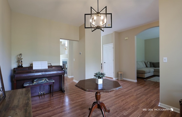 3100 Farmington Dr, Lindenhurst, IL 60046 - photo 6