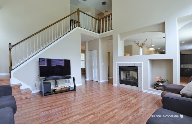 3100 Farmington Dr, Lindenhurst, IL 60046 - photo 8