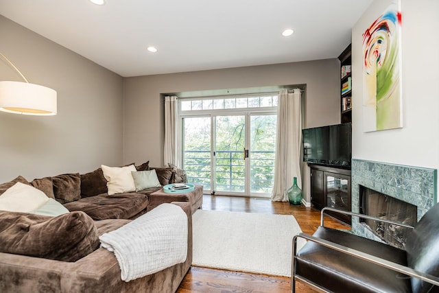3237 N Ravenswood Ave, Chicago, IL 60657 - photo 11