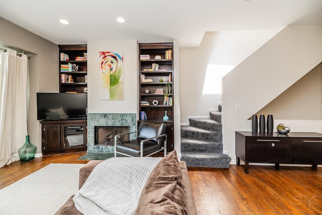3237 N Ravenswood Ave, Chicago, IL 60657 - photo 13