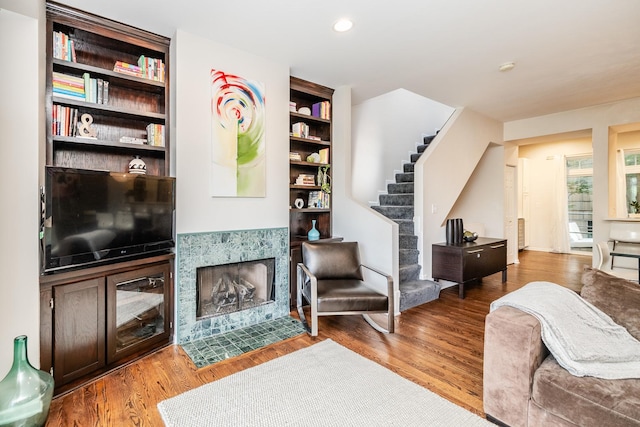 3237 N Ravenswood Ave, Chicago, IL 60657 - photo 14