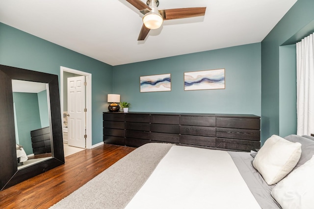 3237 N Ravenswood Ave, Chicago, IL 60657 - photo 20