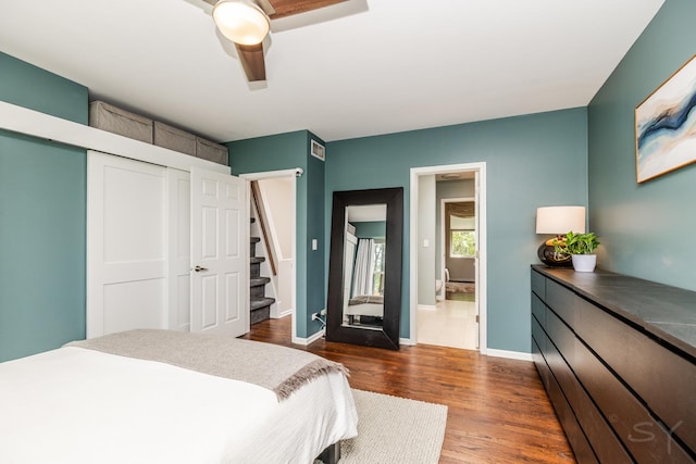 3237 N Ravenswood Ave, Chicago, IL 60657 - photo 21
