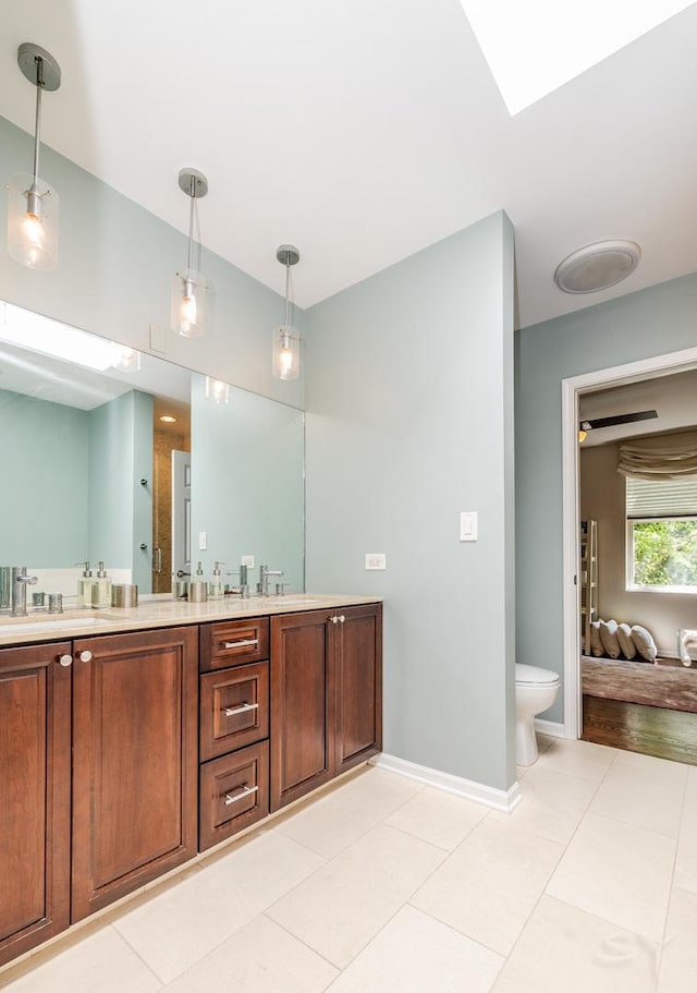 3237 N Ravenswood Ave, Chicago, IL 60657 - photo 22