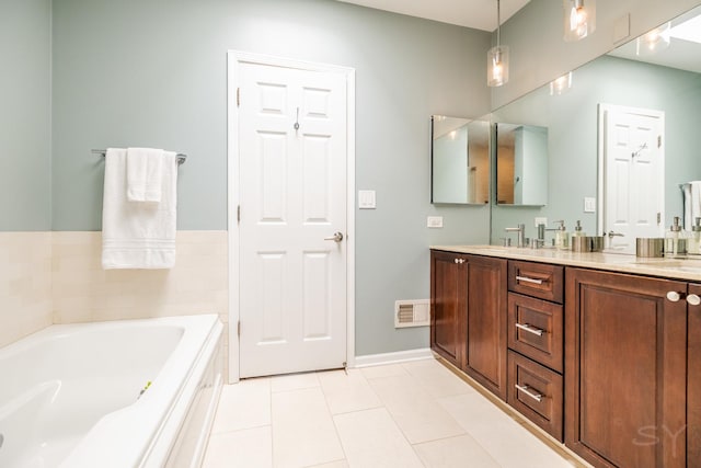 3237 N Ravenswood Ave, Chicago, IL 60657 - photo 23