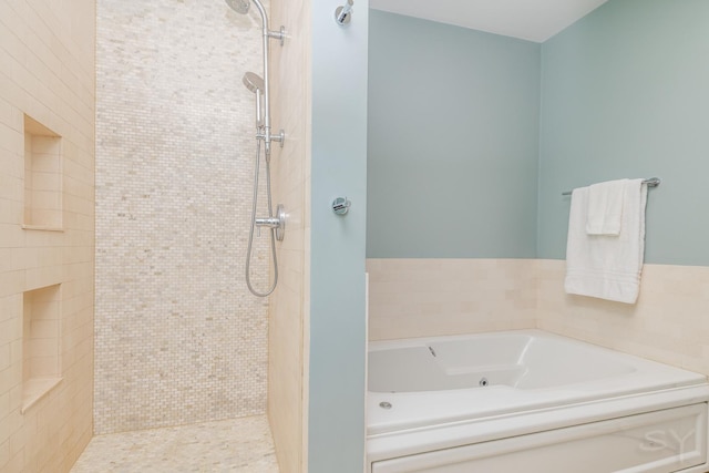 3237 N Ravenswood Ave, Chicago, IL 60657 - photo 24