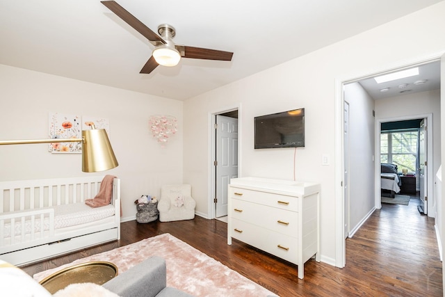3237 N Ravenswood Ave, Chicago, IL 60657 - photo 26