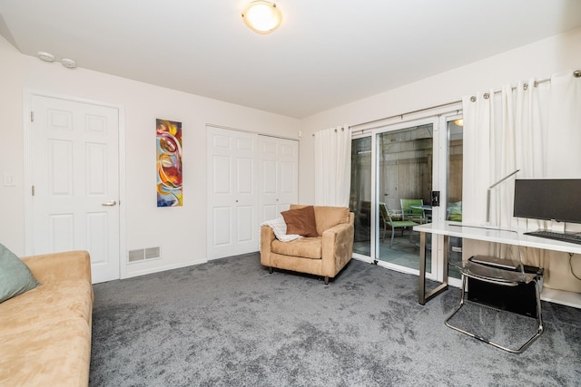 3237 N Ravenswood Ave, Chicago, IL 60657 - photo 30