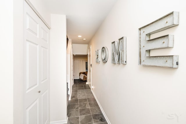 3237 N Ravenswood Ave, Chicago, IL 60657 - photo 4