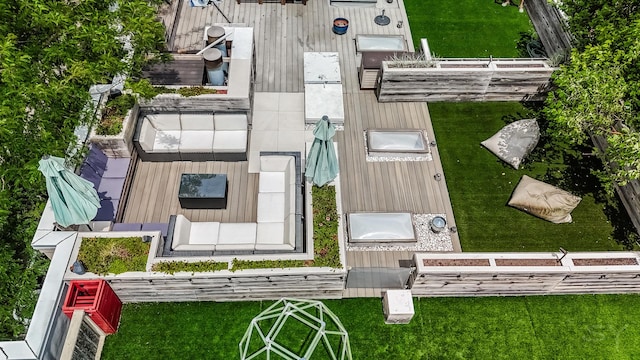 3237 N Ravenswood Ave, Chicago, IL 60657 - photo 35
