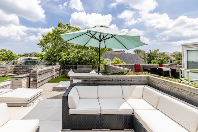 3237 N Ravenswood Ave, Chicago, IL 60657 - photo 40