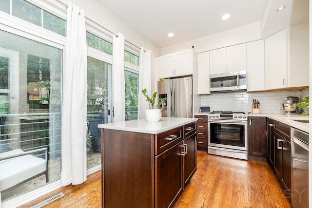 3237 N Ravenswood Ave, Chicago, IL 60657 - photo 5