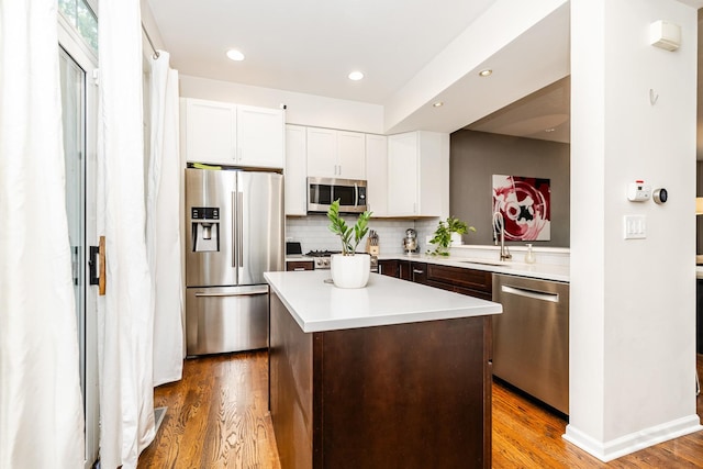 3237 N Ravenswood Ave, Chicago, IL 60657 - photo 6