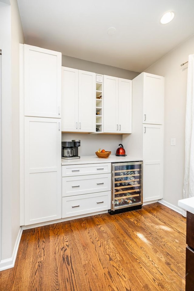 3237 N Ravenswood Ave, Chicago, IL 60657 - photo 7
