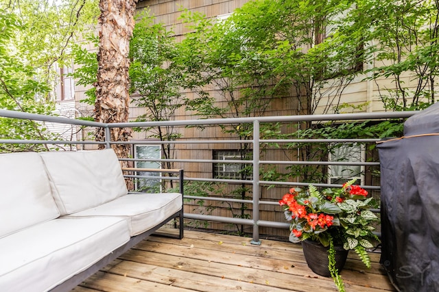 3237 N Ravenswood Ave, Chicago, IL 60657 - photo 8