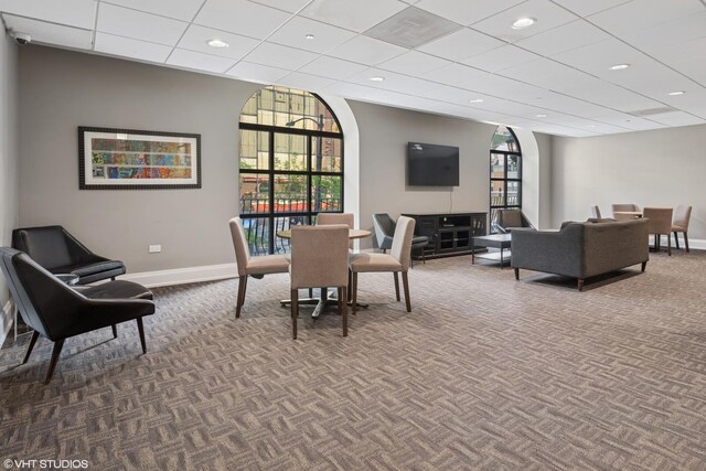 630 N State St Unit 1406, Chicago, IL 60654 - photo 17