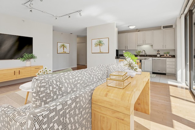 630 N State St Unit 1406, Chicago, IL 60654 - photo 6