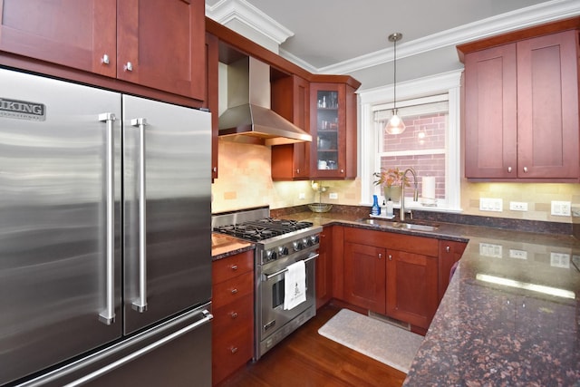 831 W George St Unit 2, Chicago, IL 60657 - photo 16