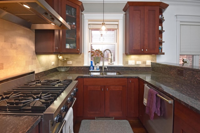 831 W George St Unit 2, Chicago, IL 60657 - photo 17