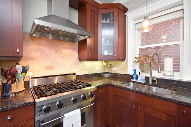 831 W George St Unit 2, Chicago, IL 60657 - photo 18