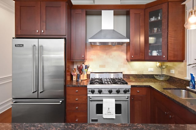 831 W George St Unit 2, Chicago, IL 60657 - photo 19
