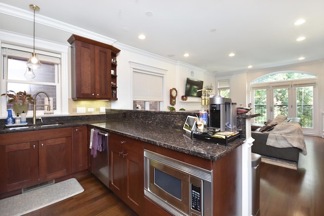 831 W George St Unit 2, Chicago, IL 60657 - photo 20