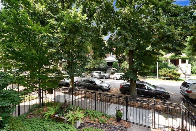831 W George St Unit 2, Chicago, IL 60657 - photo 3