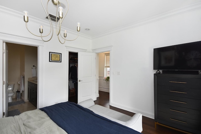831 W George St Unit 2, Chicago, IL 60657 - photo 24