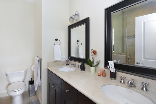 831 W George St Unit 2, Chicago, IL 60657 - photo 26