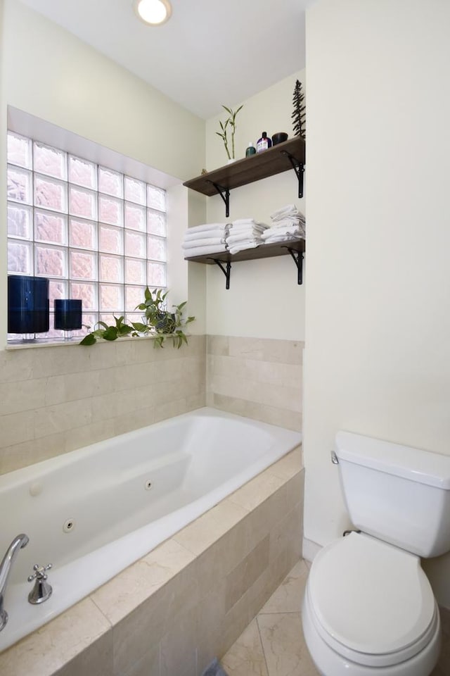 831 W George St Unit 2, Chicago, IL 60657 - photo 27