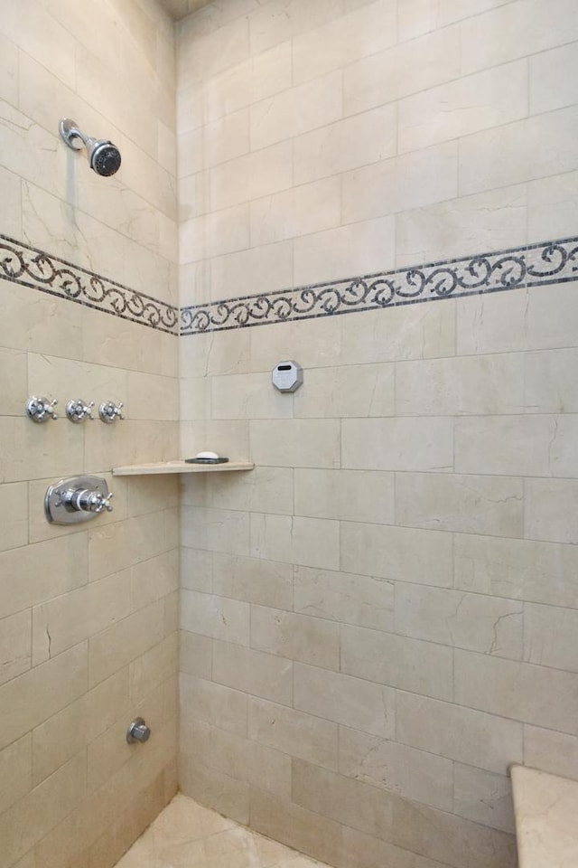 831 W George St Unit 2, Chicago, IL 60657 - photo 28