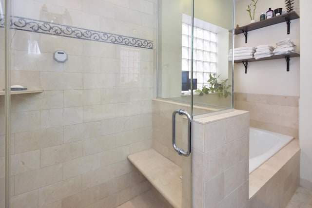 831 W George St Unit 2, Chicago, IL 60657 - photo 29