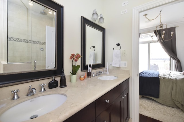 831 W George St Unit 2, Chicago, IL 60657 - photo 30