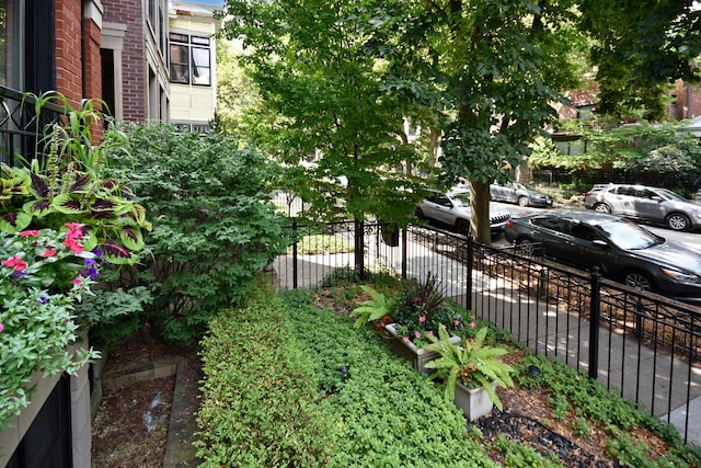 831 W George St Unit 2, Chicago, IL 60657 - photo 4