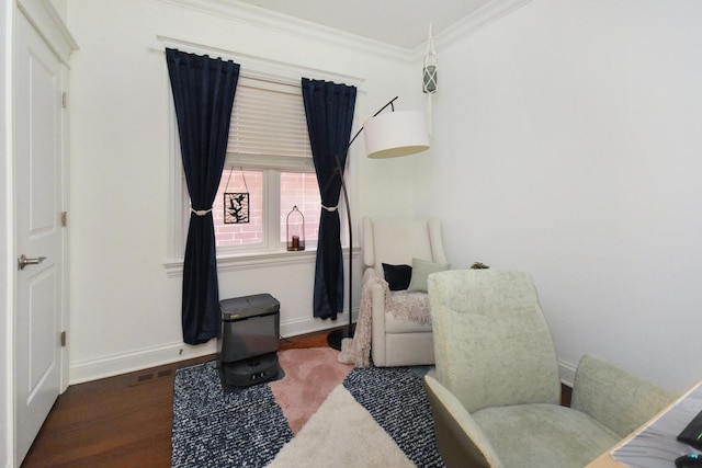 831 W George St Unit 2, Chicago, IL 60657 - photo 31