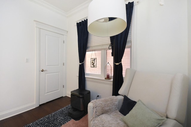 831 W George St Unit 2, Chicago, IL 60657 - photo 33