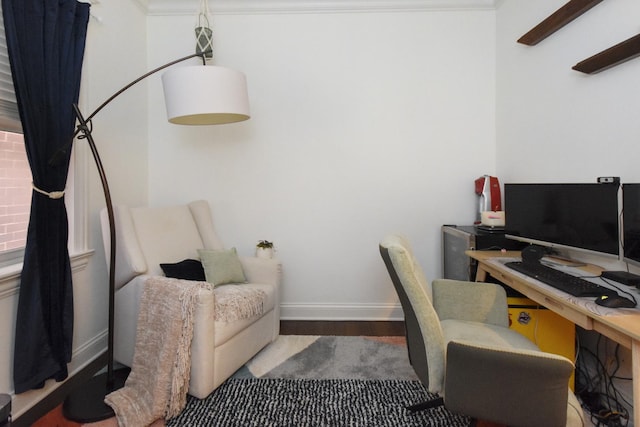 831 W George St Unit 2, Chicago, IL 60657 - photo 34