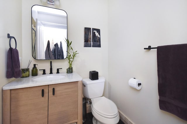831 W George St Unit 2, Chicago, IL 60657 - photo 36