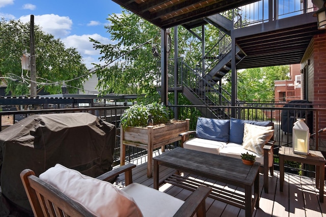 831 W George St Unit 2, Chicago, IL 60657 - photo 39
