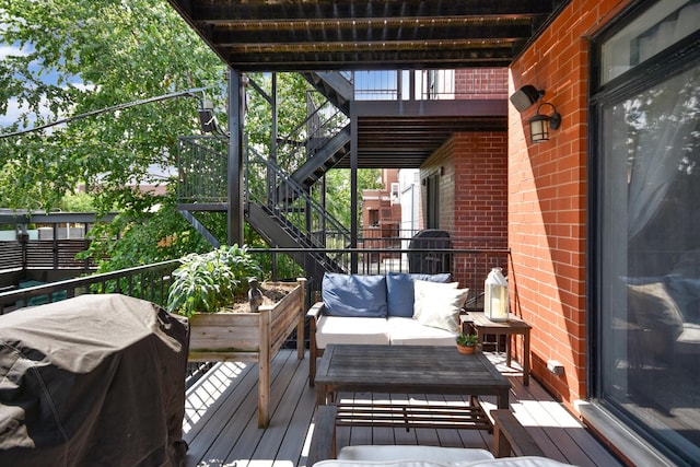 831 W George St Unit 2, Chicago, IL 60657 - photo 40
