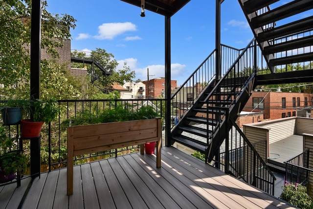831 W George St Unit 2, Chicago, IL 60657 - photo 41