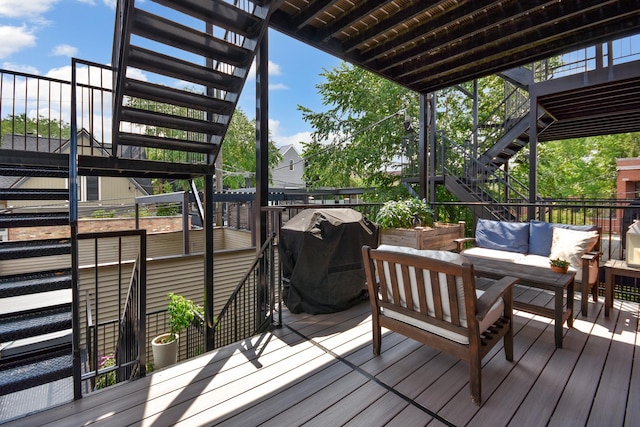 831 W George St Unit 2, Chicago, IL 60657 - photo 42