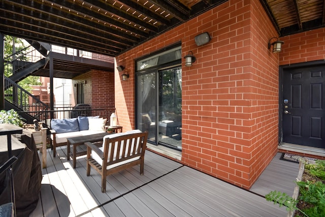 831 W George St Unit 2, Chicago, IL 60657 - photo 43