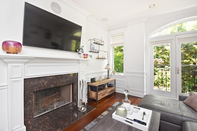831 W George St Unit 2, Chicago, IL 60657 - photo 7