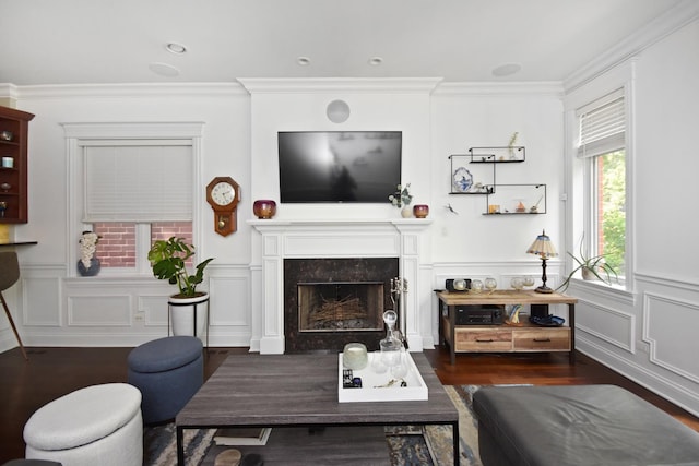 831 W George St Unit 2, Chicago, IL 60657 - photo 8