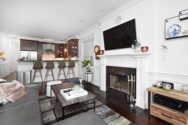 831 W George St Unit 2, Chicago, IL 60657 - photo 10