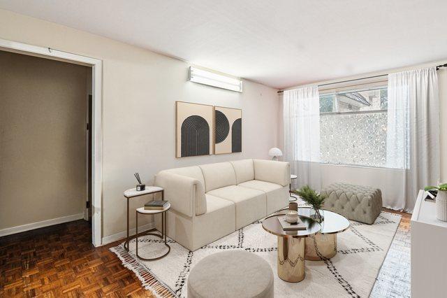 1762 W Highland Ave Unit 104, Chicago, IL 60660 - photo 2